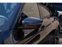 BMW 5-Serie 540i G31 Touring xDrive High Executive M Sport / Laser / HK / Head-Up / Pano / Trekhaak