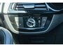 BMW 5-Serie 540i G31 Touring xDrive High Executive M Sport / Laser / HK / Head-Up / Pano / Trekhaak