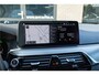 BMW 5-Serie 540i G31 Touring xDrive High Executive M Sport / Laser / HK / Head-Up / Pano / Trekhaak