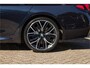 BMW 5-Serie 540i G31 Touring xDrive High Executive M Sport / Laser / HK / Head-Up / Pano / Trekhaak