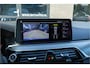 BMW 5-Serie 540i G31 Touring xDrive High Executive M Sport / Laser / HK / Head-Up / Pano / Trekhaak