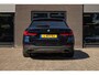 BMW 5-Serie 540i G31 Touring xDrive High Executive M Sport / Laser / HK / Head-Up / Pano / Trekhaak