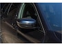 BMW 5-Serie 540i G31 Touring xDrive High Executive M Sport / Laser / HK / Head-Up / Pano / Trekhaak