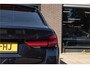 BMW 5-Serie 540i G31 Touring xDrive High Executive M Sport / Laser / HK / Head-Up / Pano / Trekhaak