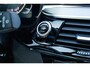 BMW 5-Serie 540i G31 Touring xDrive High Executive M Sport / Laser / HK / Head-Up / Pano / Trekhaak