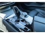 BMW 5-Serie 540i G31 Touring xDrive High Executive M Sport / Laser / HK / Head-Up / Pano / Trekhaak