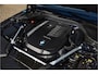 BMW 5-Serie 540i G31 Touring xDrive High Executive M Sport / Laser / HK / Head-Up / Pano / Trekhaak