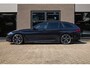 BMW 5-Serie 540i G31 Touring xDrive High Executive M Sport / Laser / HK / Head-Up / Pano / Trekhaak