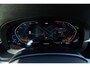 BMW 5-Serie 540i G31 Touring xDrive High Executive M Sport / Laser / HK / Head-Up / Pano / Trekhaak