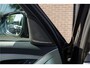 BMW 5-Serie 540i G31 Touring xDrive High Executive M Sport / Laser / HK / Head-Up / Pano / Trekhaak