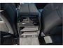 BMW 5-Serie 540i G31 Touring xDrive High Executive M Sport / Laser / HK / Head-Up / Pano / Trekhaak