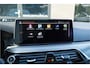 BMW 5-Serie 540i G31 Touring xDrive High Executive M Sport / Laser / HK / Head-Up / Pano / Trekhaak