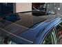BMW 5-Serie 540i G31 Touring xDrive High Executive M Sport / Laser / HK / Head-Up / Pano / Trekhaak