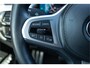 BMW 5-Serie 540i G31 Touring xDrive High Executive M Sport / Laser / HK / Head-Up / Pano / Trekhaak