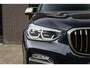 BMW X3 G01 M40d xDrive High Executive / Head-Up / HK / Keyless / Trekhaak