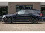 BMW X3 G01 M40d xDrive High Executive / Head-Up / HK / Keyless / Trekhaak