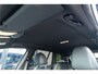 BMW X3 G01 M40d xDrive High Executive / Head-Up / HK / Keyless / Trekhaak
