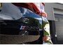 BMW X3 G01 M40d xDrive High Executive / Head-Up / HK / Keyless / Trekhaak