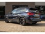 BMW X3 G01 M40d xDrive High Executive / Head-Up / HK / Keyless / Trekhaak