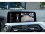 BMW X3 G01 M40d xDrive High Executive / Head-Up / HK / Keyless / Trekhaak