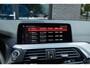 BMW X3 G01 M40d xDrive High Executive / Head-Up / HK / Keyless / Trekhaak