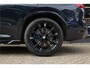 BMW X3 G01 M40d xDrive High Executive / Head-Up / HK / Keyless / Trekhaak