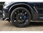 BMW X3 G01 M40d xDrive High Executive / Head-Up / HK / Keyless / Trekhaak