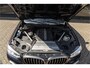 BMW X3 G01 M40d xDrive High Executive / Head-Up / HK / Keyless / Trekhaak