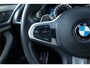 BMW X3 G01 M40d xDrive High Executive / Head-Up / HK / Keyless / Trekhaak