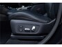BMW X3 G01 M40d xDrive High Executive / Head-Up / HK / Keyless / Trekhaak
