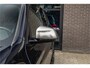 BMW X3 G01 M40d xDrive High Executive / Head-Up / HK / Keyless / Trekhaak