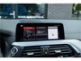 BMW X3 G01 M40d xDrive High Executive / Head-Up / HK / Keyless / Trekhaak