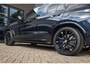 BMW X3 G01 M40d xDrive High Executive / Head-Up / HK / Keyless / Trekhaak