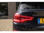 BMW X3 G01 M40d xDrive High Executive / Head-Up / HK / Keyless / Trekhaak