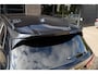 BMW X3 G01 M40d xDrive High Executive / Head-Up / HK / Keyless / Trekhaak