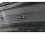 BMW X3 G01 M40d xDrive High Executive / Head-Up / HK / Keyless / Trekhaak