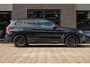 BMW X3 G01 M40d xDrive High Executive / Head-Up / HK / Keyless / Trekhaak
