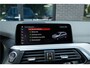 BMW X3 G01 M40d xDrive High Executive / Head-Up / HK / Keyless / Trekhaak