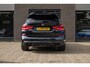 BMW X3 G01 M40d xDrive High Executive / Head-Up / HK / Keyless / Trekhaak