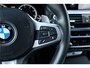 BMW X3 G01 M40d xDrive High Executive / Head-Up / HK / Keyless / Trekhaak