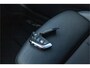 BMW X3 G01 M40d xDrive High Executive / Head-Up / HK / Keyless / Trekhaak