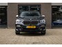 BMW X3 G01 M40d xDrive High Executive / Head-Up / HK / Keyless / Trekhaak