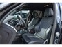 BMW X3 G01 M40d xDrive High Executive / Head-Up / HK / Keyless / Trekhaak
