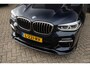BMW X3 G01 M40d xDrive High Executive / Head-Up / HK / Keyless / Trekhaak