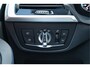 BMW X3 G01 M40d xDrive High Executive / Head-Up / HK / Keyless / Trekhaak