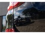 BMW X3 G01 M40d xDrive High Executive / Head-Up / HK / Keyless / Trekhaak