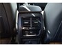 BMW X3 G01 M40d xDrive High Executive / Head-Up / HK / Keyless / Trekhaak