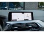 BMW X3 G01 M40d xDrive High Executive / Head-Up / HK / Keyless / Trekhaak