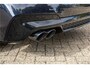 BMW X3 G01 M40d xDrive High Executive / Head-Up / HK / Keyless / Trekhaak