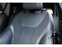 BMW X3 G01 M40d xDrive High Executive / Head-Up / HK / Keyless / Trekhaak
